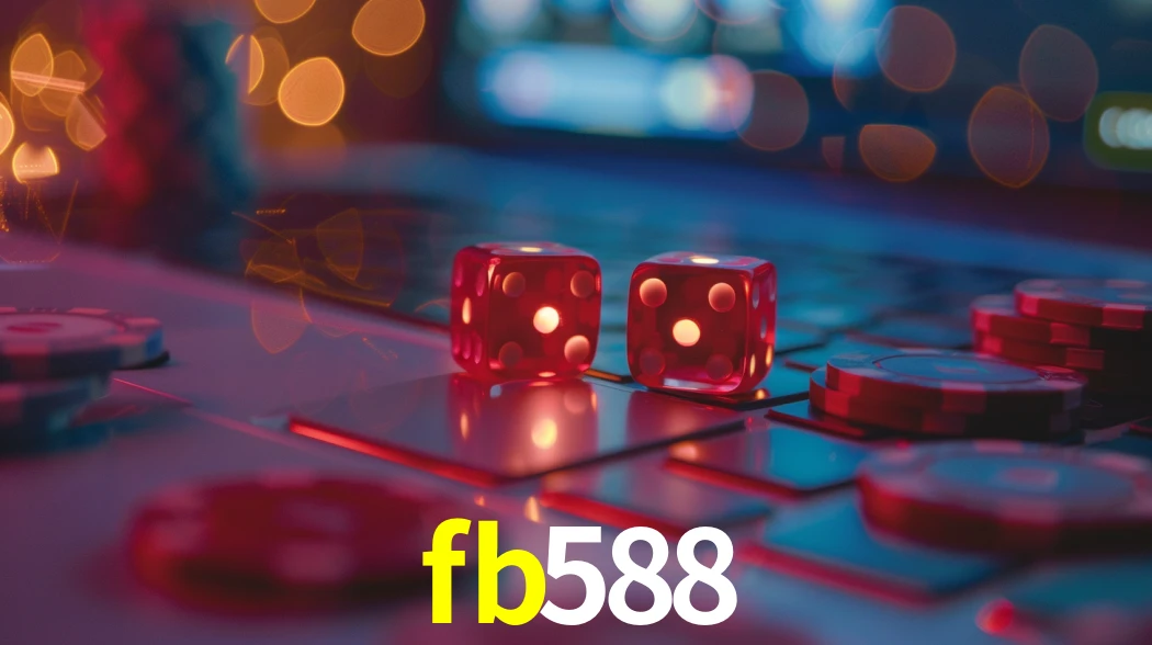Player Reviews fb588