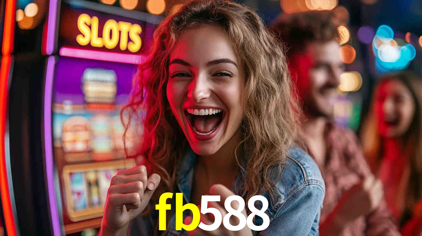 Apostas de Tênis fb588