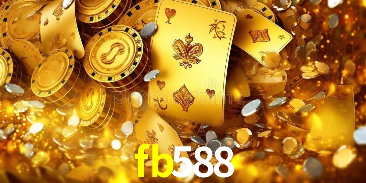 Diretório de Jogos fb588