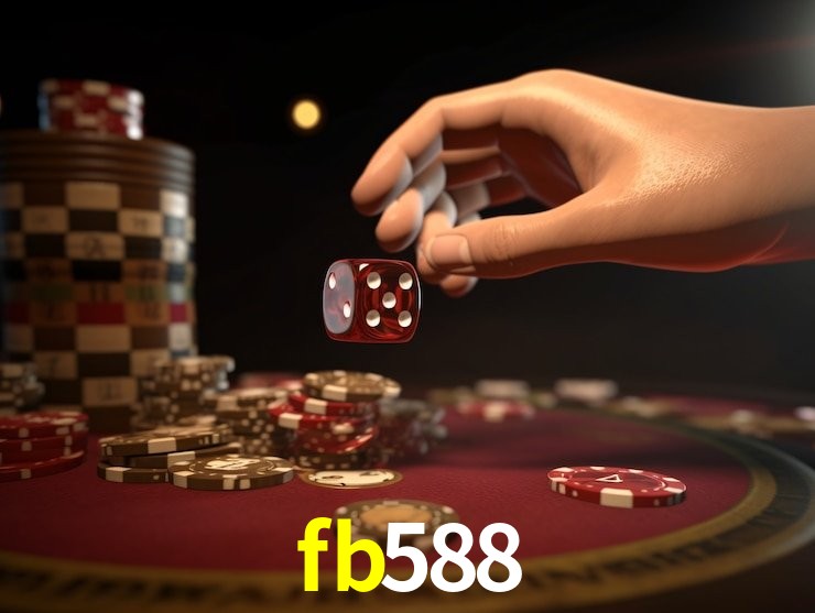 Descubra o Programa VIP da fb588: Vantagens Exclusivas para Jogadores