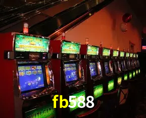 Platform Technology fb588