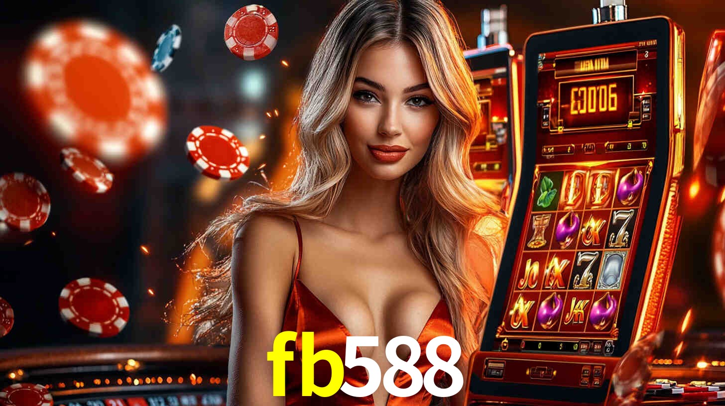 fb588 bet