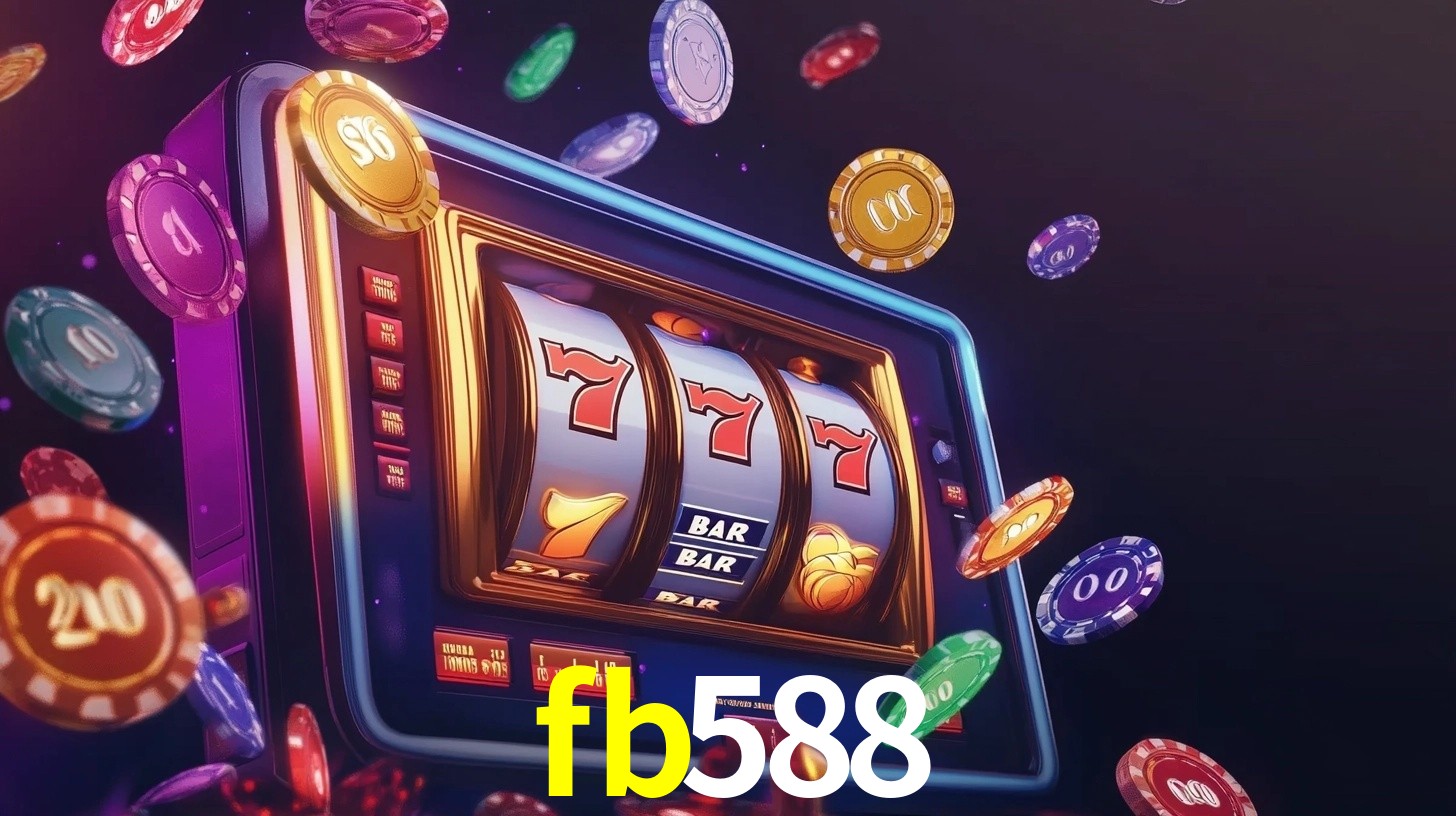 Premium Interface fb588