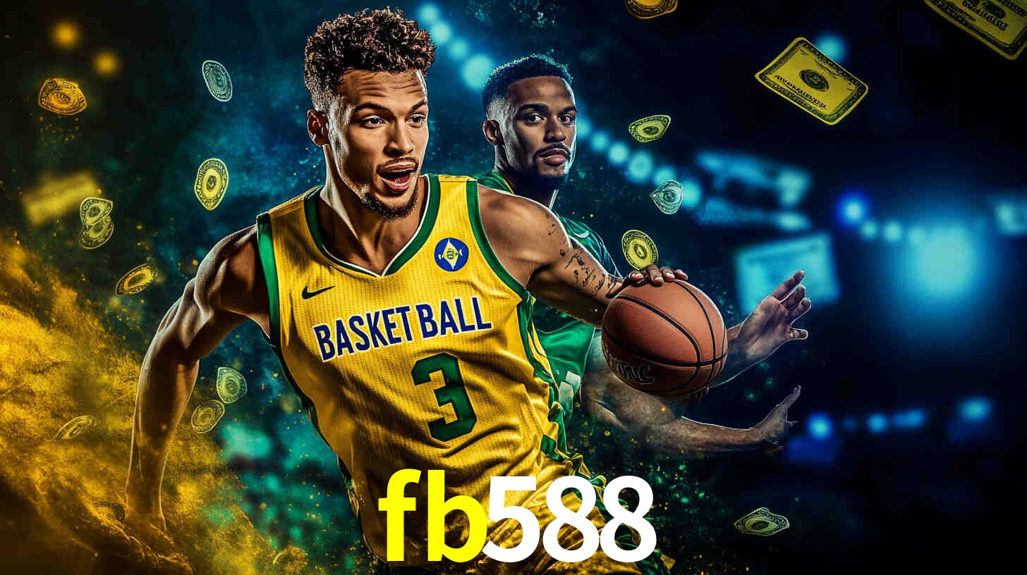 Mesa de Blackjack fb588