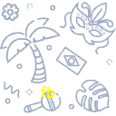 Jogos Exclusivos fb588