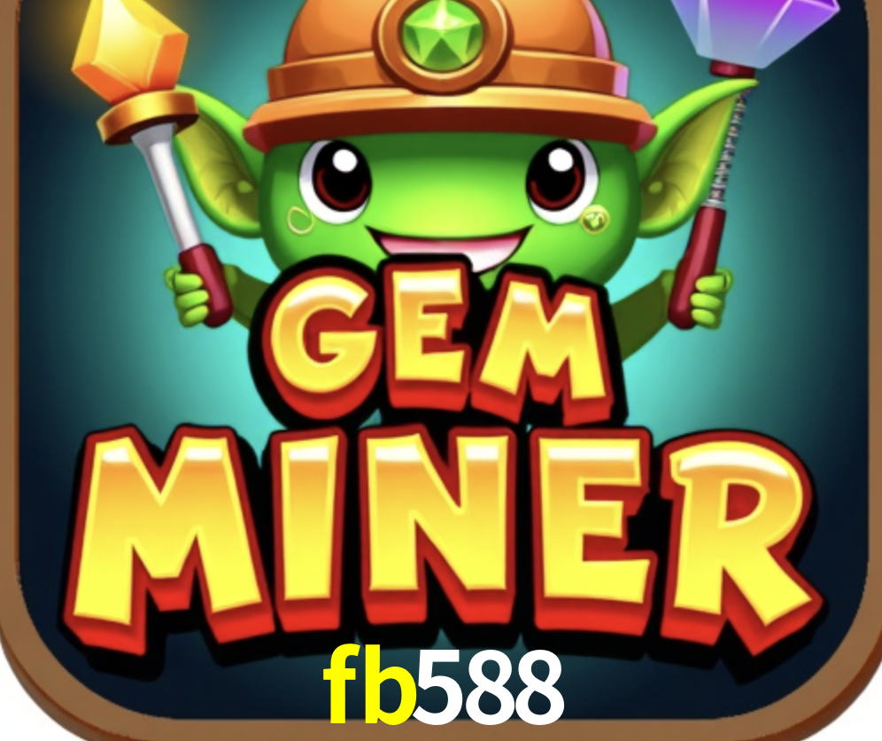 Games Directory fb588
