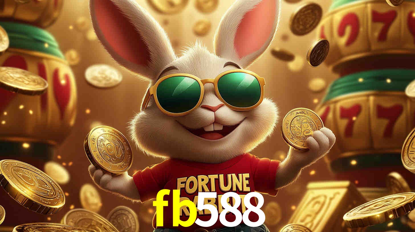 fb588 bet