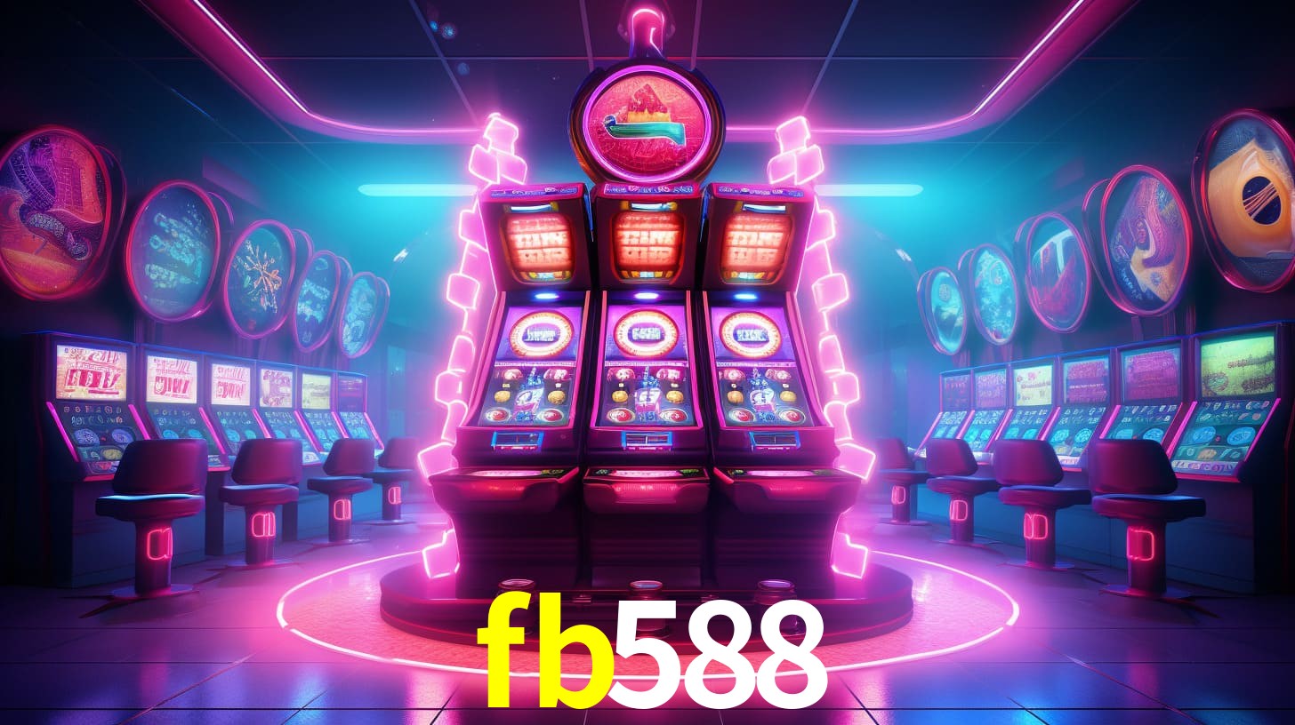 fb588,fb588 bet
