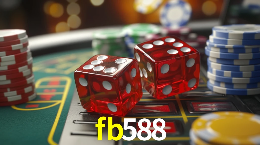 Exclusive Games fb588