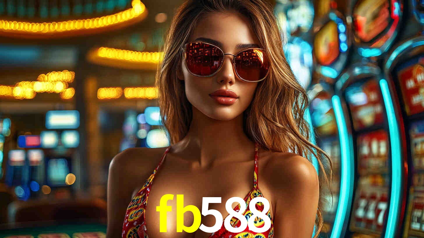 fb588