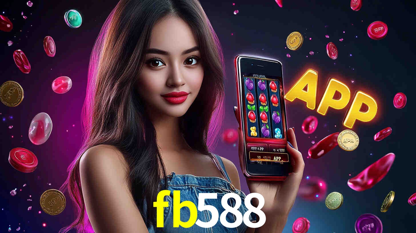 Casino VIP fb588