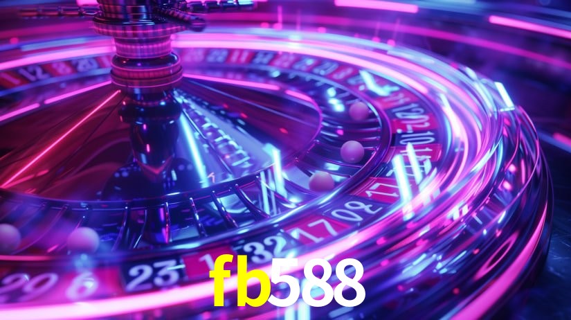 Provedores de Jogos fb588
