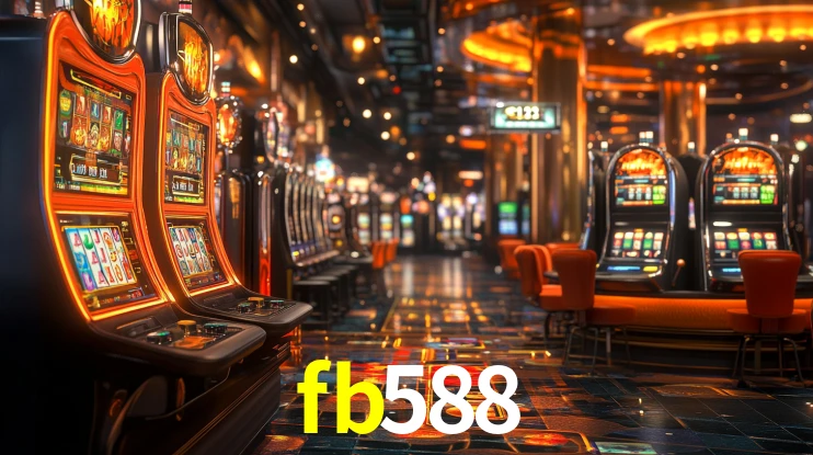 fb588