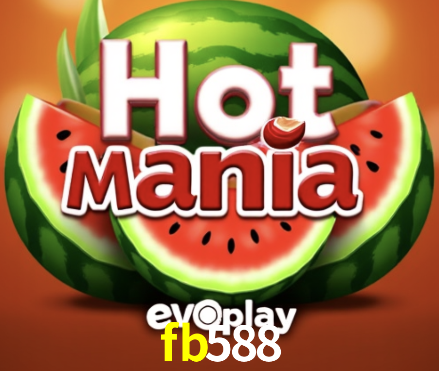 Slot Games fb588