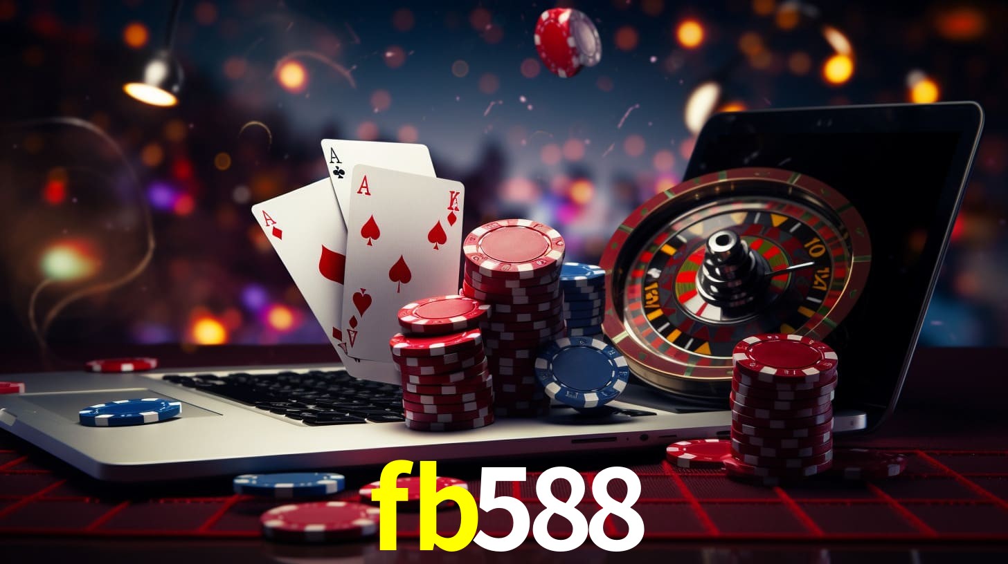 Programa VIP fb588