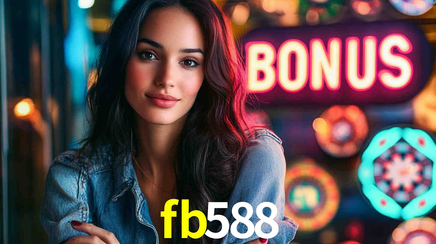 fb588,fb588 bet