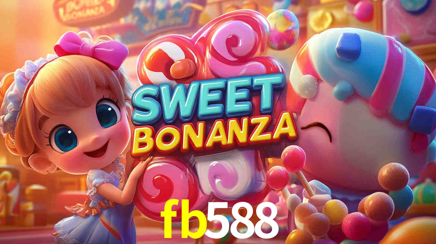 Casino Ao Vivo fb588