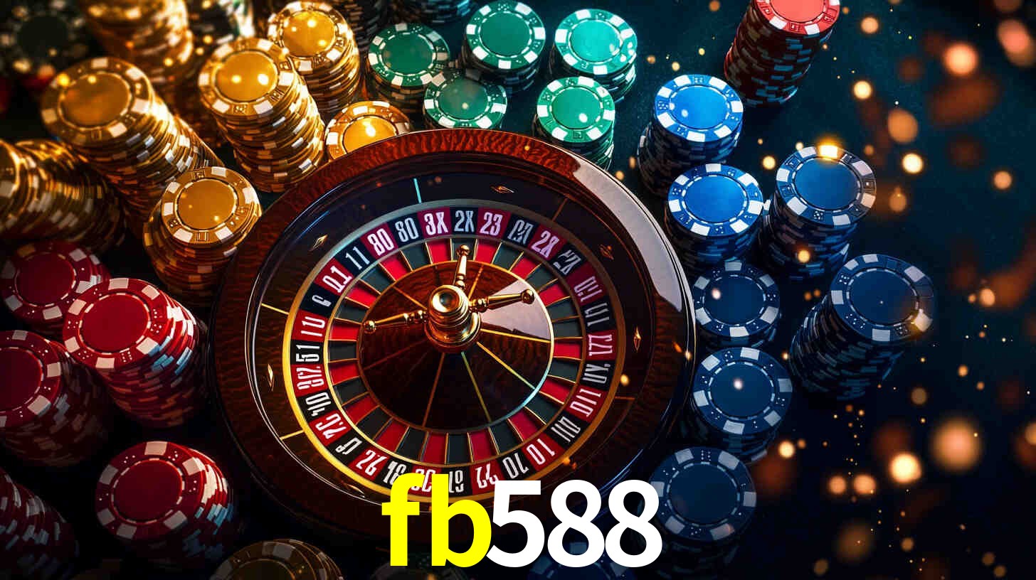 fb588