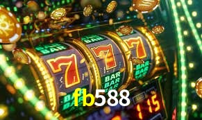 Account Benefits fb588
