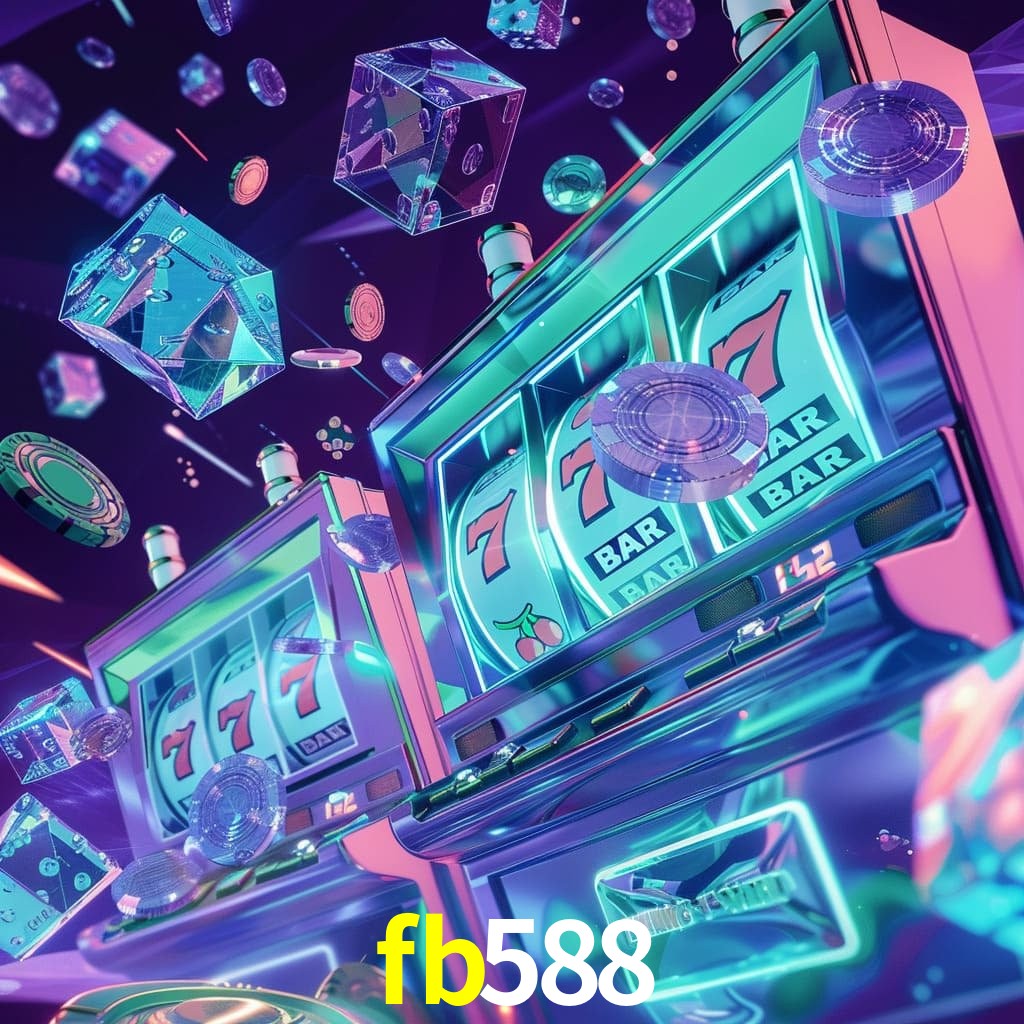 Integração de APIs fb588