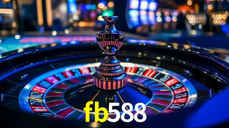 fb588,fb588 bet