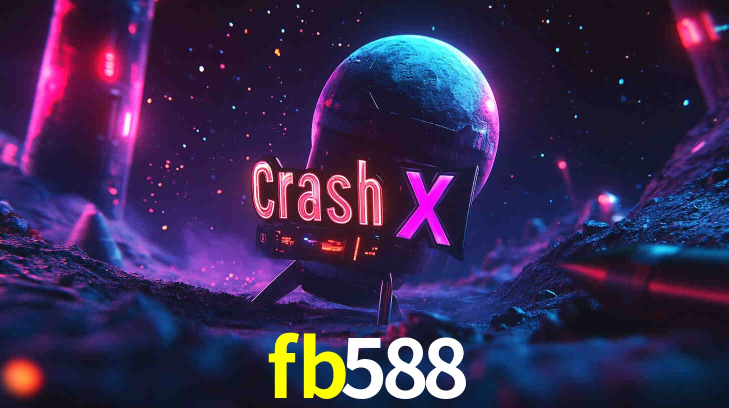 Bônus Diários fb588