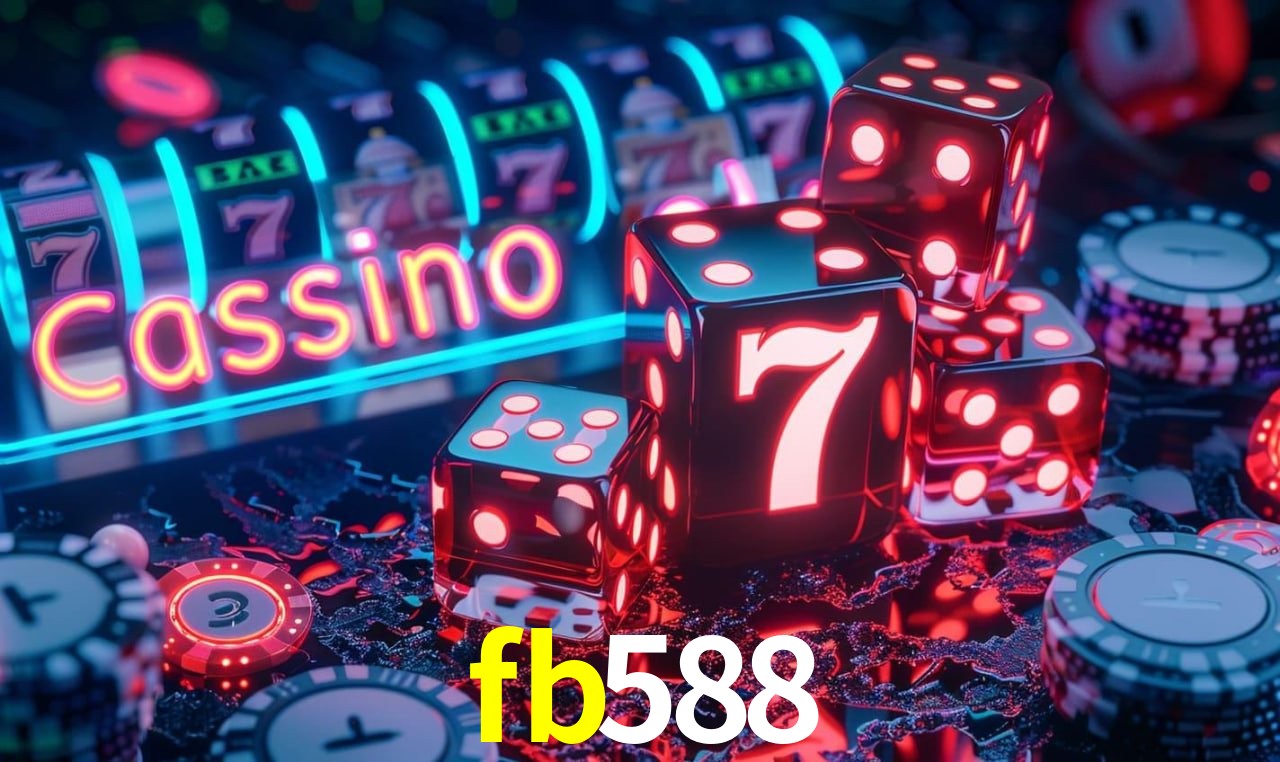 Crash Games Strategies fb588