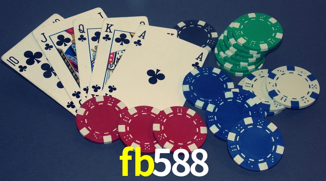 Sports Statistics fb588