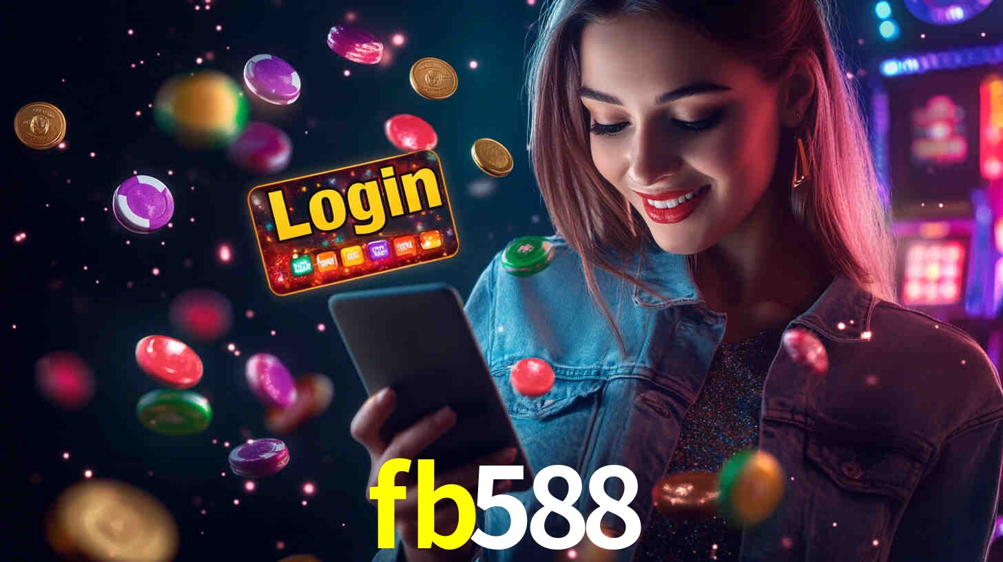 Jogo Spaceman fb588