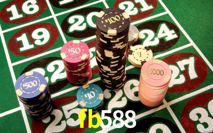 Login Seguro fb588