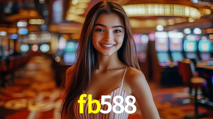 Experimente o Login Seguro Premium no fb588