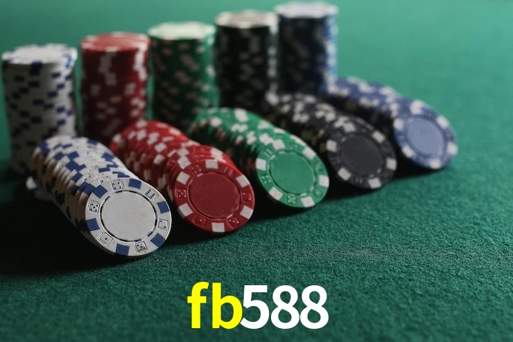 Basketball Betting fb588