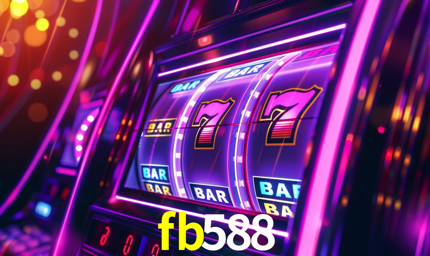 fb588