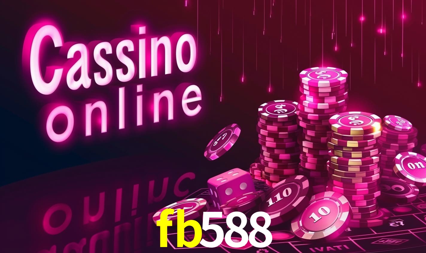 Recursos de Bônus fb588