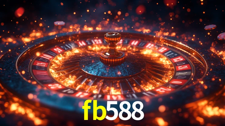 Sinta a adrenalina dos jogos de cassino com fb588