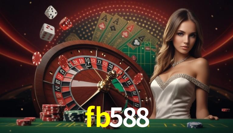 Bonus Features fb588
