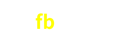 fb588
